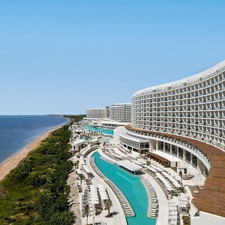 Ava Resort קנקון מראה חיצוני תמונה