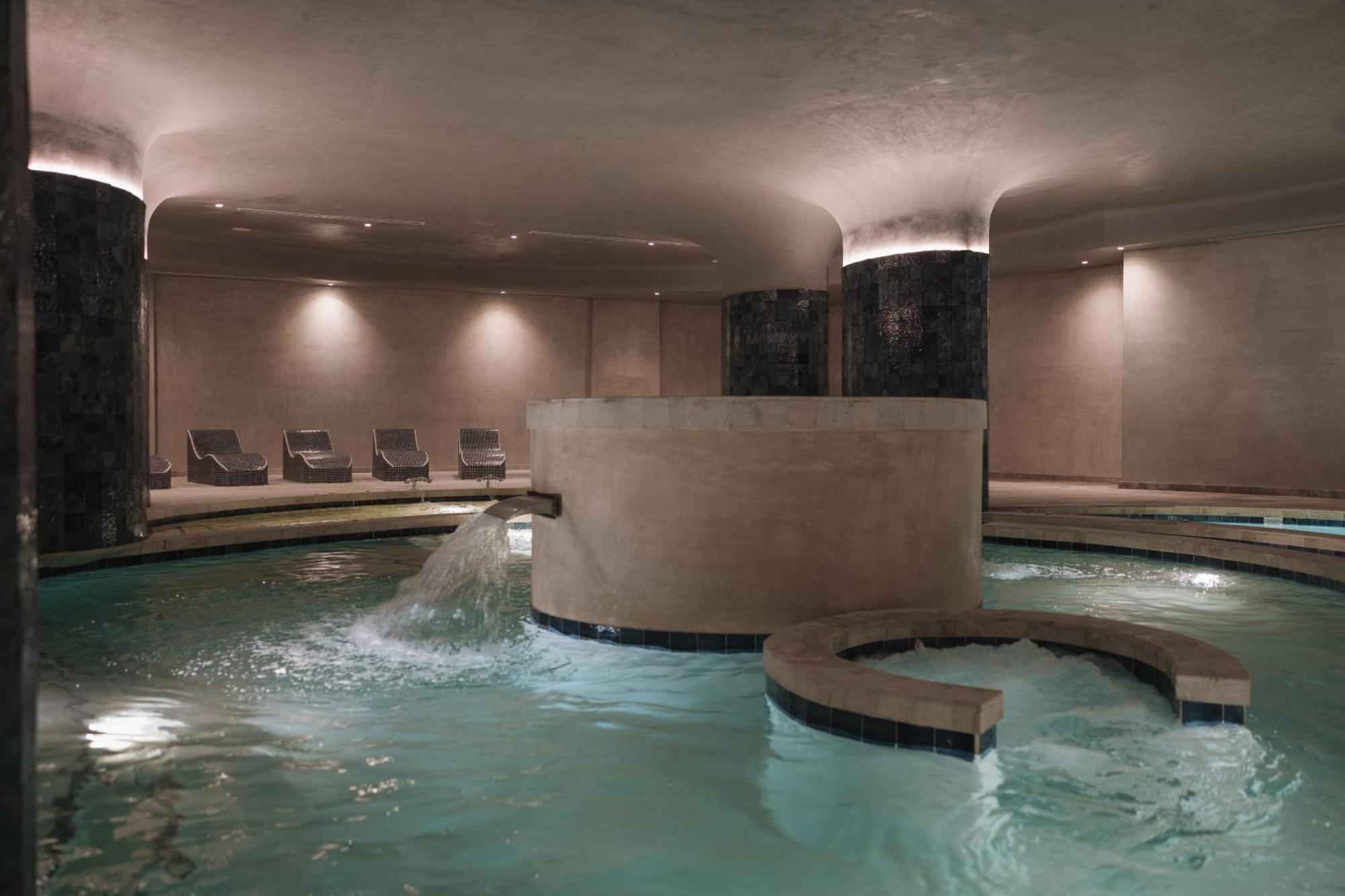 Ava Resort קנקון מראה חיצוני תמונה