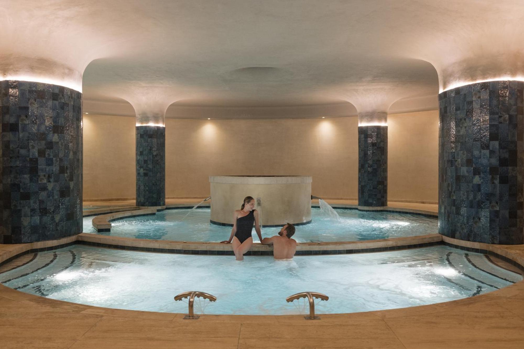 Ava Resort קנקון מראה חיצוני תמונה