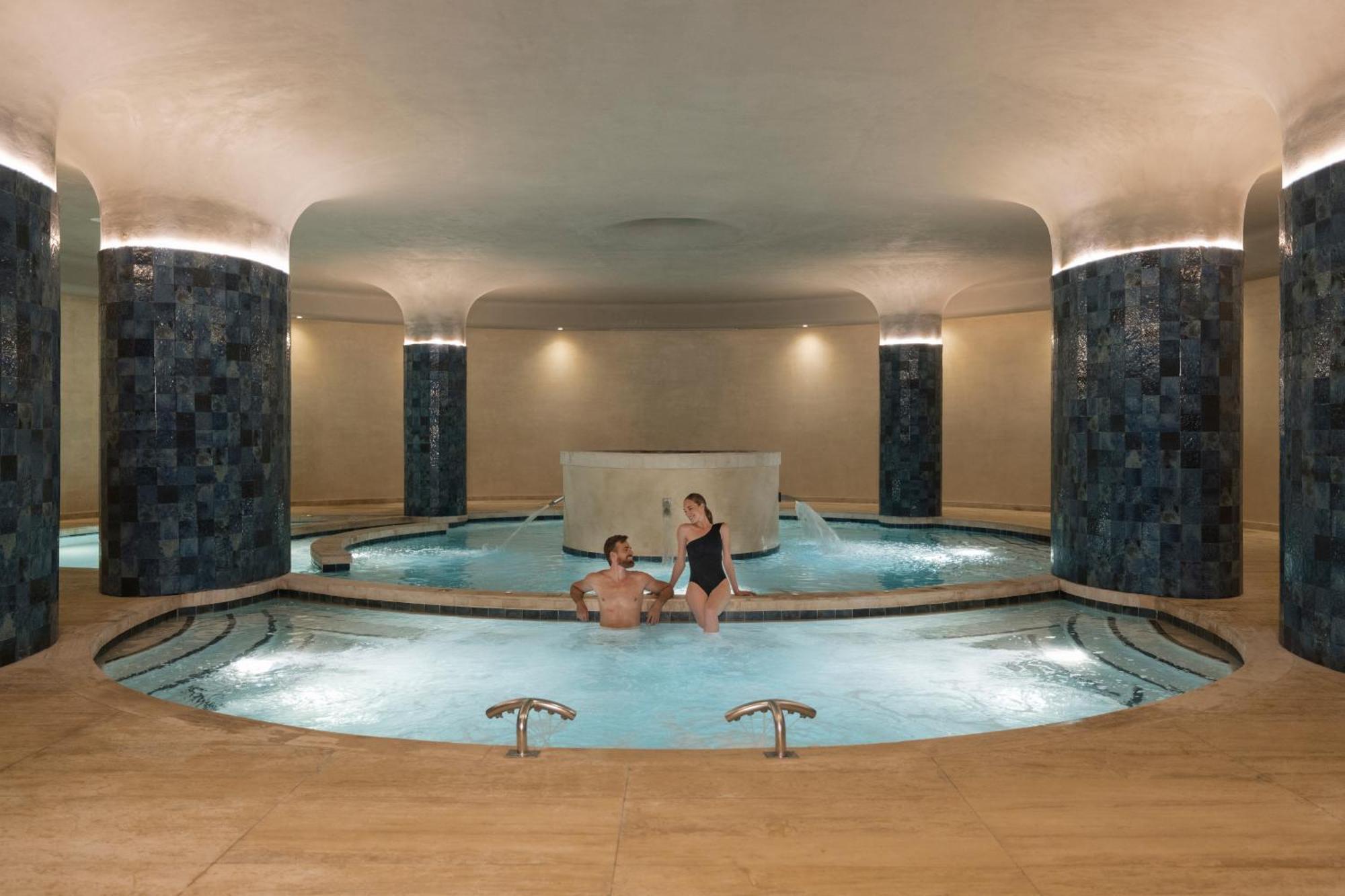 Ava Resort קנקון מראה חיצוני תמונה